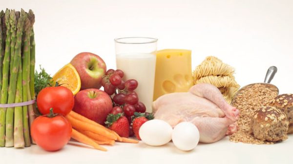 servicio de nutricion servicio de nutricion
