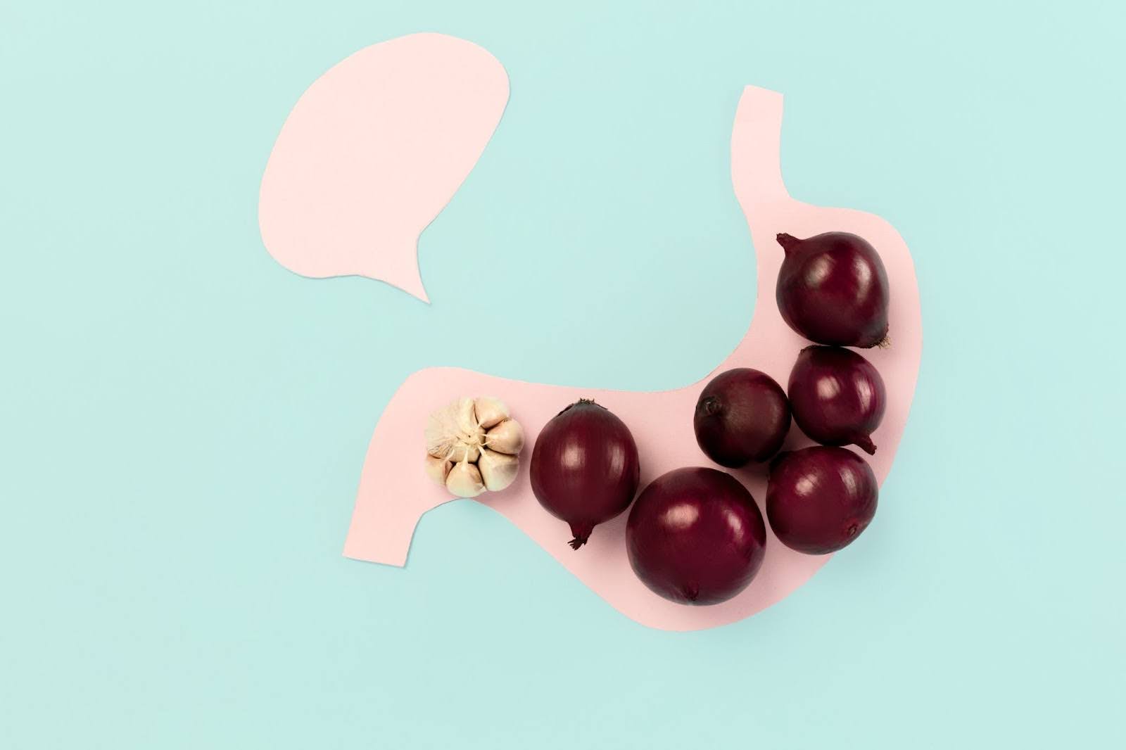diferencia entre balon gastrico y método pose