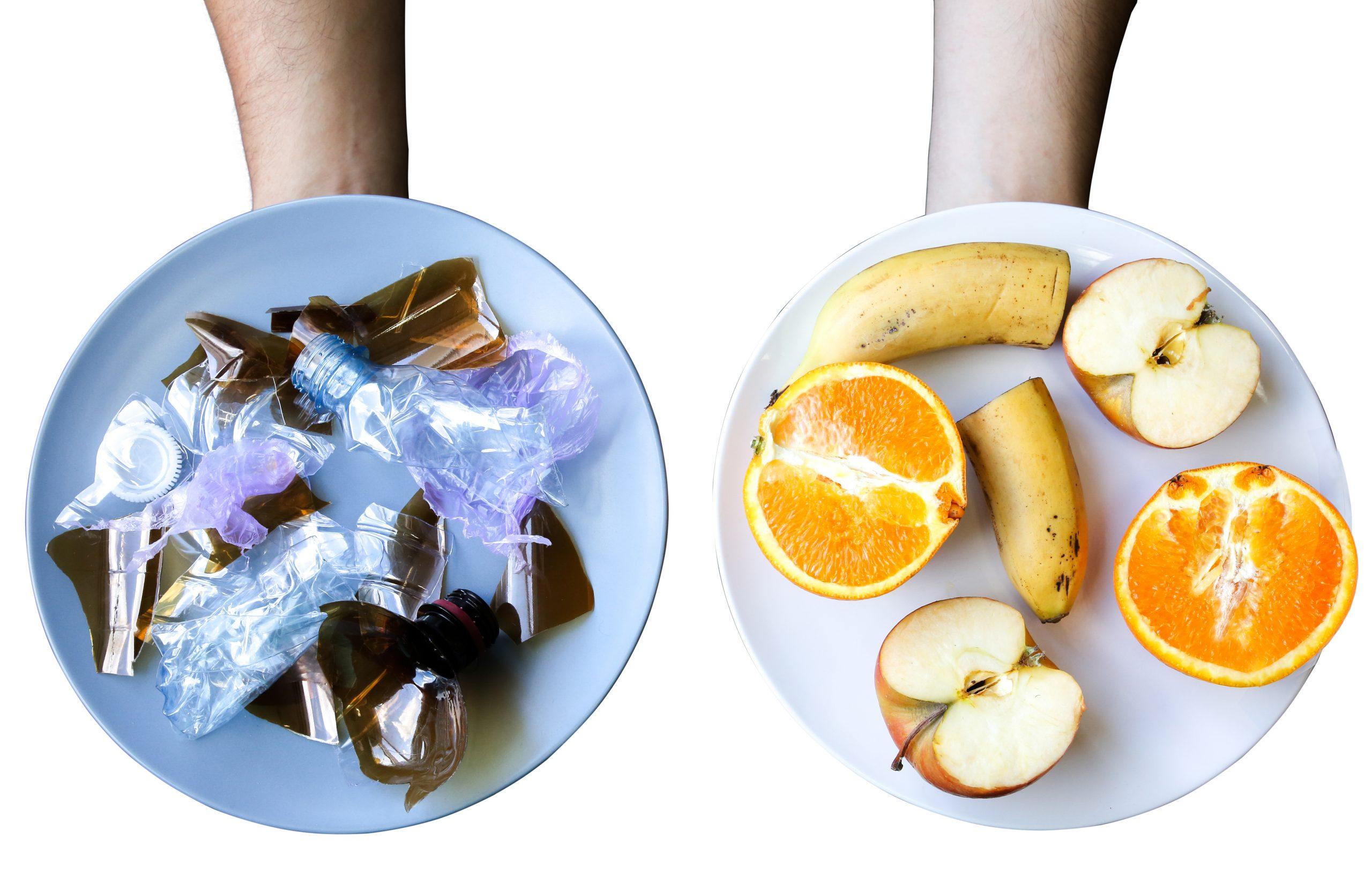 causas de la obesidad y el sobrepeso