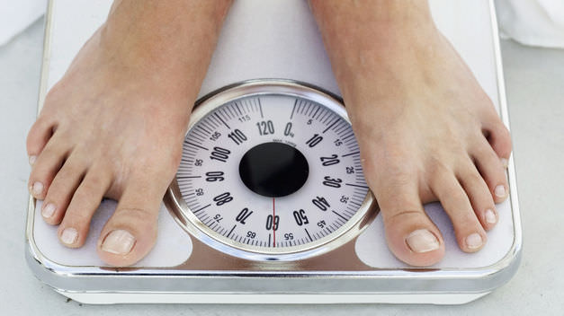 Salud: La epidemia de la obesidad 1 salud y obesidad