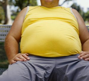 OMS asegura que la obesidad ya es epidemia a nivel mundial 1 obesidad y asma