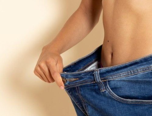 ¿A quién están destinados los tratamientos endoscópicos de la obesidad?