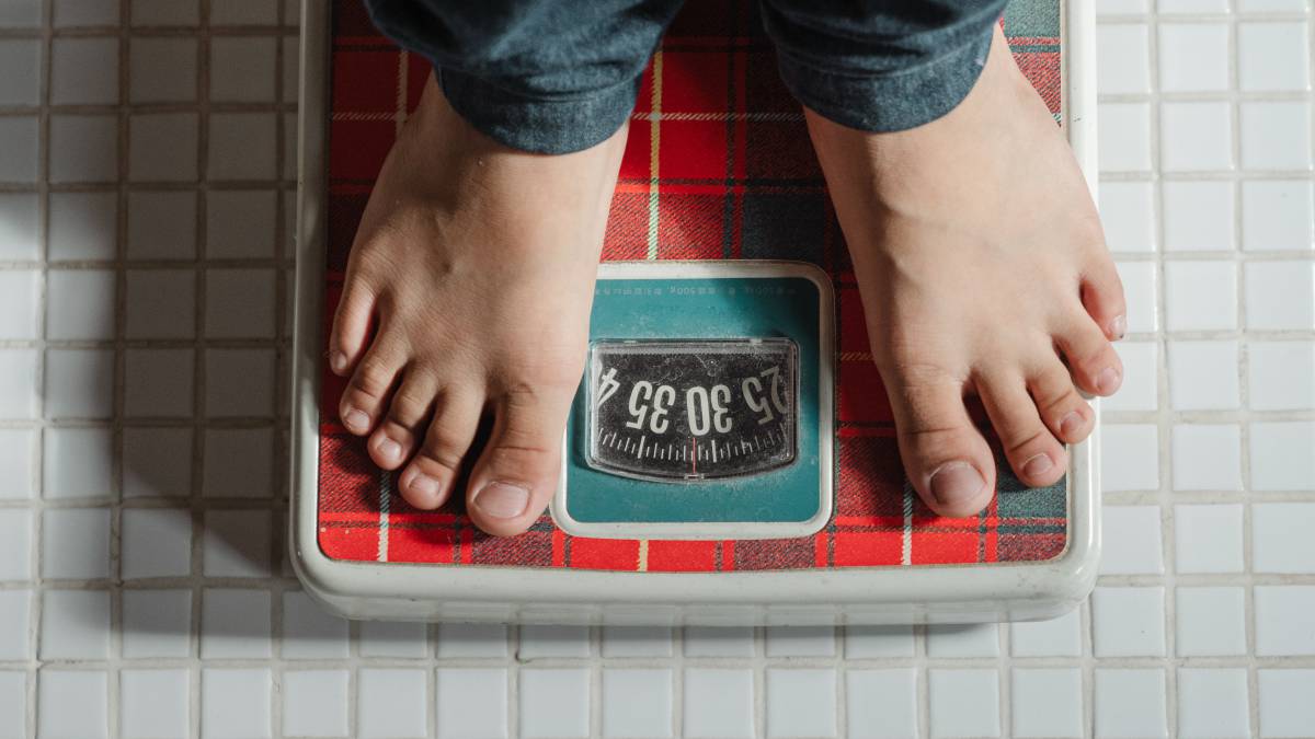 1599555939 434374 1599556163 noticia normal - Obesidad L&oacute;pez Nava