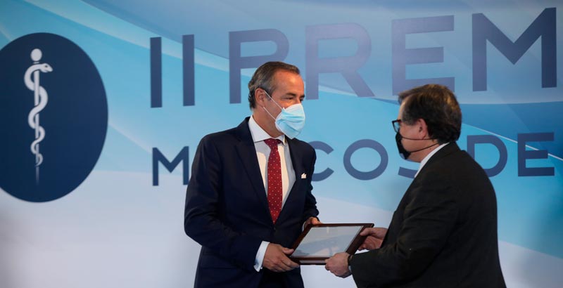 7Y0A0841 e1608554008362 - Obesidad L&oacute;pez Nava
