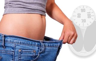 lose weight 1968908 1280 - Obesidad L&oacute;pez Nava