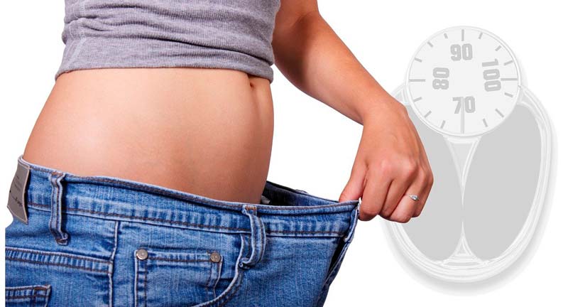lose weight 1968908 1280 - Obesidad L&oacute;pez Nava