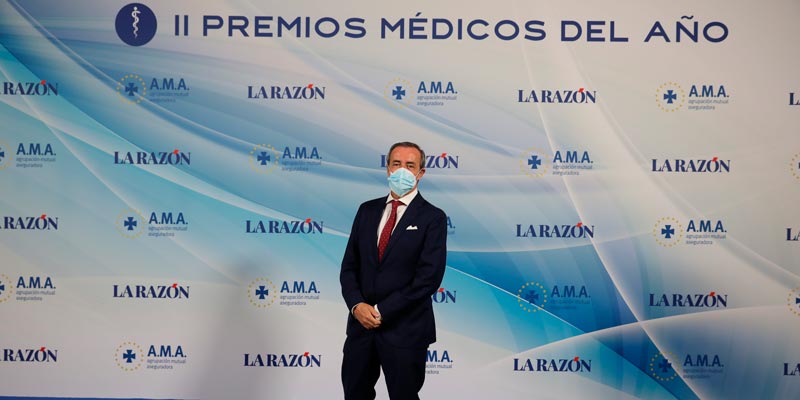 7Y0A0624 e1608551659940 - Obesidad L&oacute;pez Nava