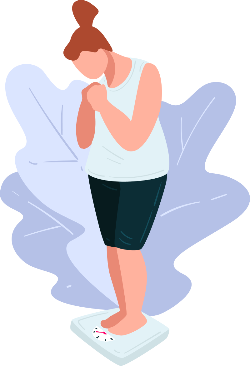 Calcula-tu-IMC Calcula tu IMC