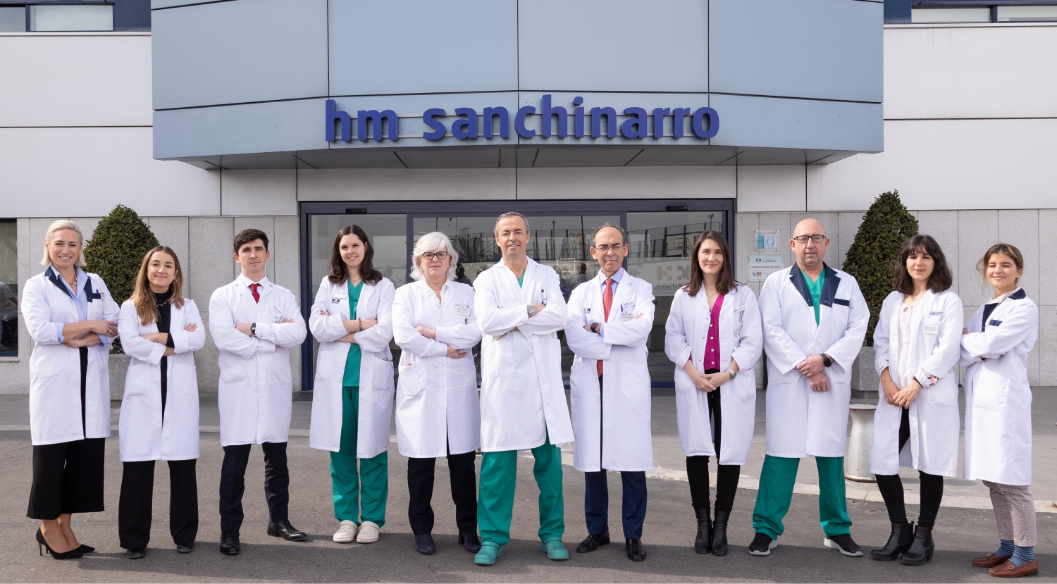 Equipo_Dr_Lopez_Nava_Sanchinarro Equipo Dr Lopez Nava Sanchinarro - Obesidad López Nava