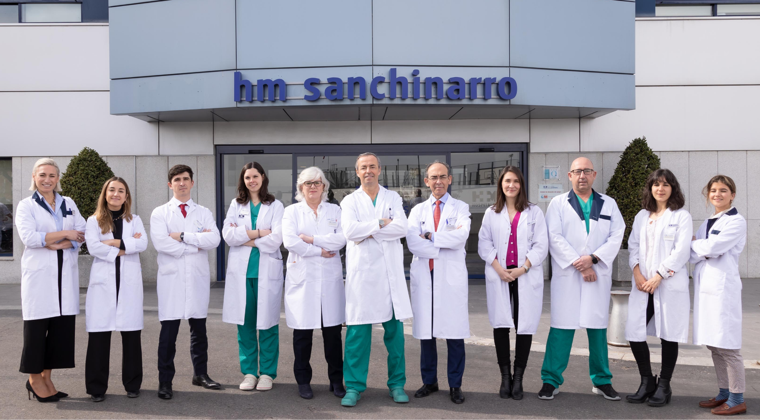 Equipo_Dr_Lopez_Nava_Sanchinarro Equipo Dr Lopez Nava Sanchinarro - Obesidad López Nava