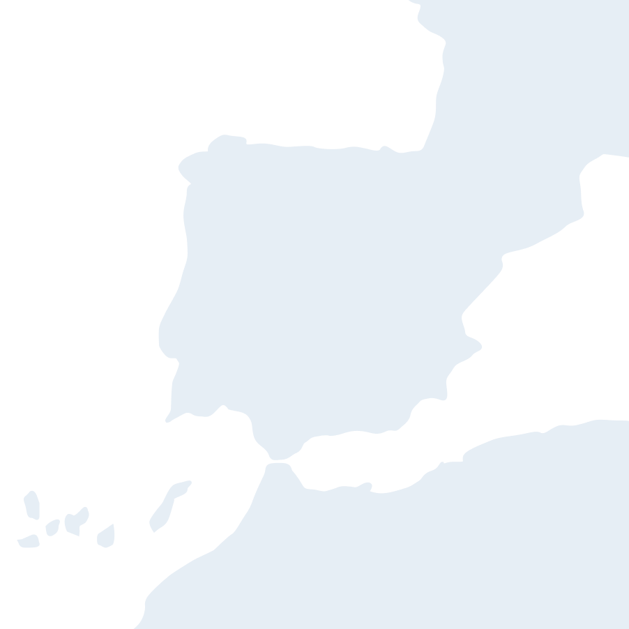 Mapa-OLN Mapa-OLN