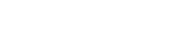 Logo Obesidad López-Nava blanco