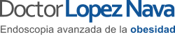 Obesidad L&oacute;pez Nava Logo