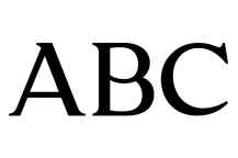 Inicio 1 abc logo - Obesidad López Nava