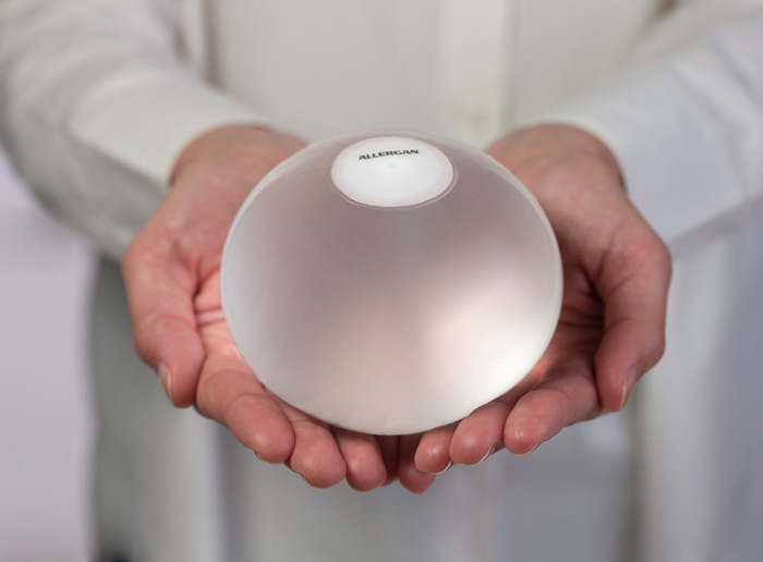 balon-intragastrico Balon gastrico