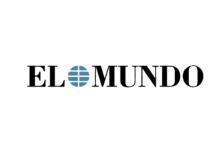 Inicio 8 elmundo logo - Obesidad López Nava