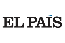 Inicio 7 elpais logo - Obesidad López Nava