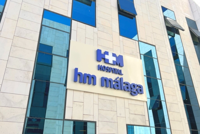 hm-malaga-hospital hm malaga hospital - Obesidad López Nava