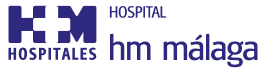 hm-malaga hospital hm málaga