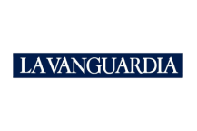 Inicio 5 lavanguardia logo - Obesidad López Nava