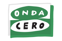 Inicio 4 ondacero logo - Obesidad López Nava