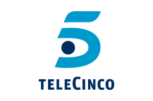 Inicio 3 telecinco logo - Obesidad López Nava