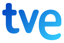 Inicio 2 tve logo - Obesidad López Nava