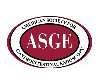 Equipo 1 asge - Obesidad López Nava