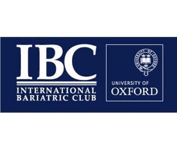 Equipo 8 ibc oxford - Obesidad López Nava