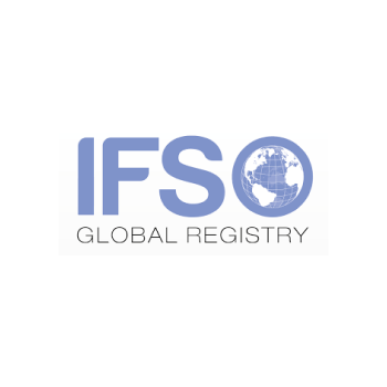 Dr. Gontrand López Nava 11 ifso logo - Obesidad López Nava