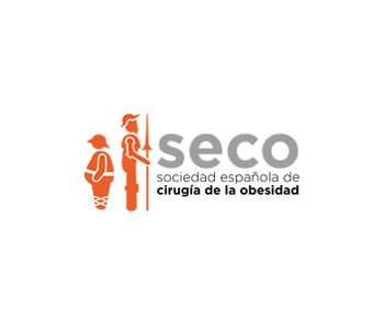 Equipo 4 seco - Obesidad López Nava