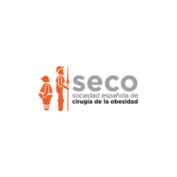 Dr. Gontrand López Nava 13 seco - Obesidad López Nava