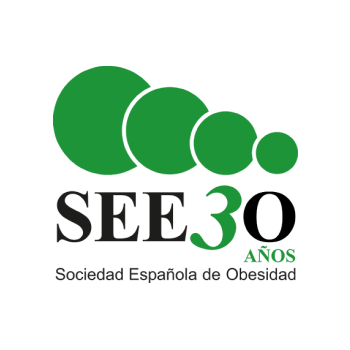 Dr. Gontrand López Nava 12 seedo - Obesidad López Nava