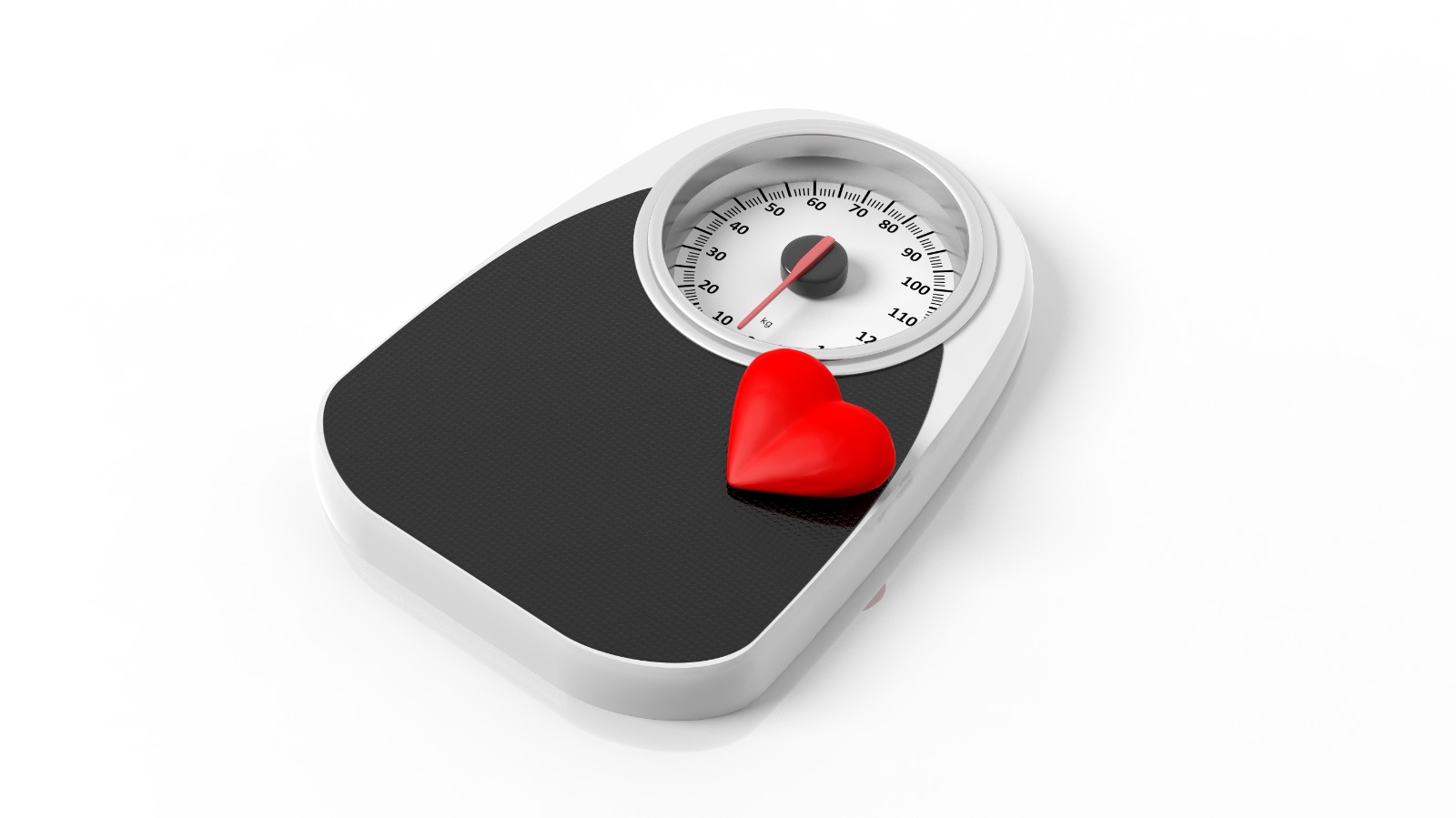 efectos de la obesidad sobre la salud