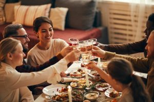 ¿Has ganado peso en Navidad? ¡No te preocupes, te ayudamos a perderlo! 2 0 - Obesidad López Nava