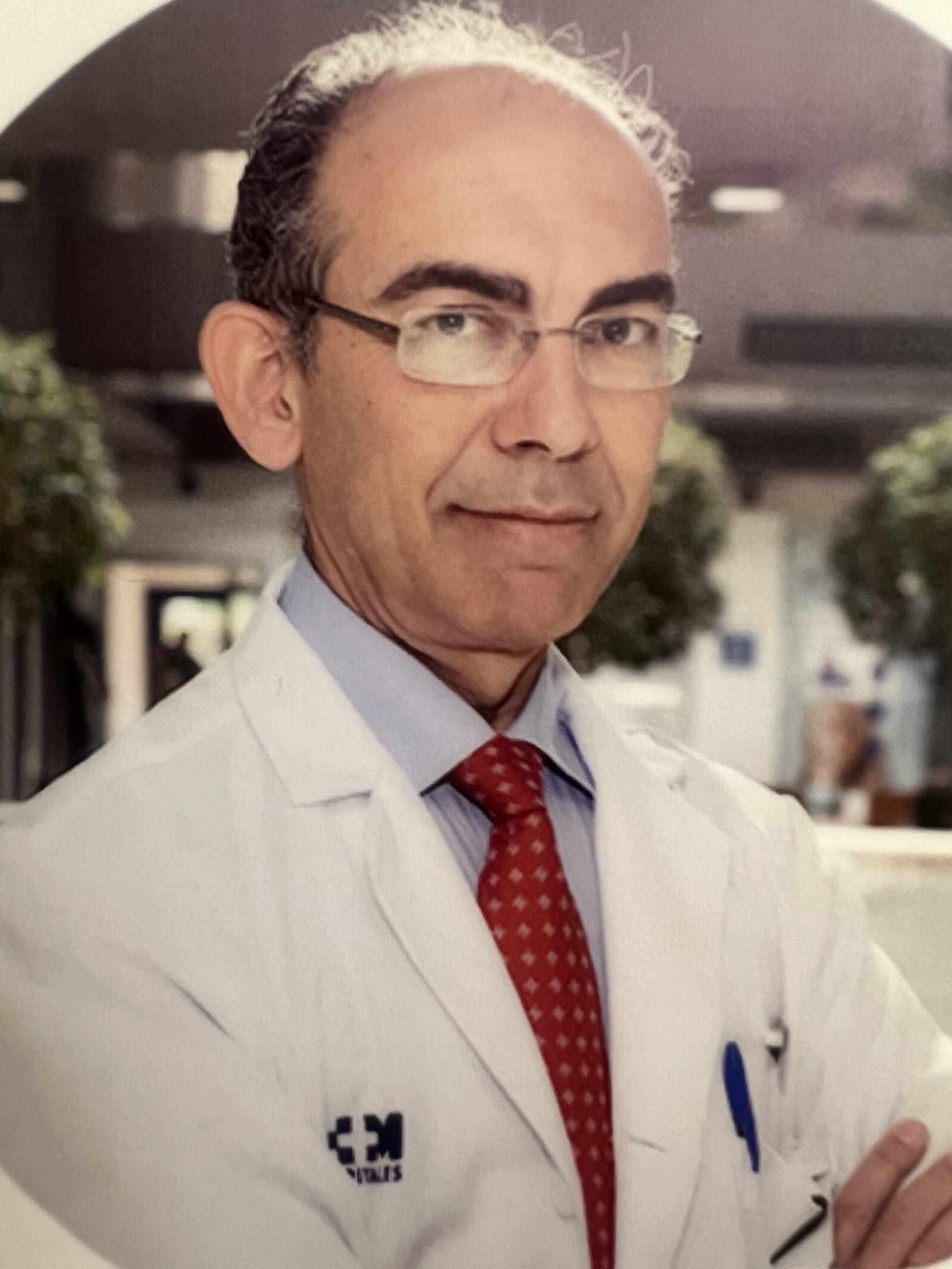 Dr.Juan Pedro Fernandez Corbelle Dr.Juan Pedro Fernandez Corbelle scaled - Obesidad López Nava