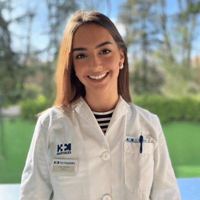 Laura Gonzalez - Obesidad L&oacute;pez Nava