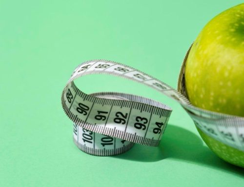 Balón gástrico: desmontando 6 mitos sobre este tratamiento para perder peso de forma segura