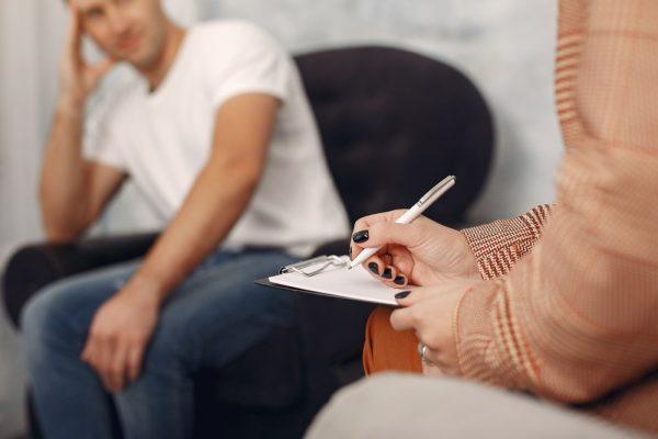 servicio-de-psicologia servicio de psicología