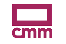 OLN en los Medios 11 logo castilla la mancha media - Obesidad López Nava