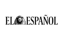 Inicio 11 logo el espanol - Obesidad López Nava