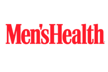 Inicio 12 mens health logo - Obesidad López Nava