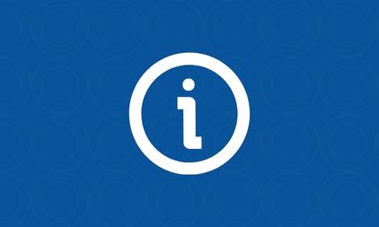 OLN en los Medios 41 noticia obesidad lopez nava - Obesidad López Nava