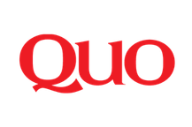 logo quo - Obesidad L&oacute;pez Nava