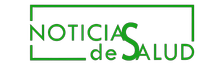 noticias de salud logo