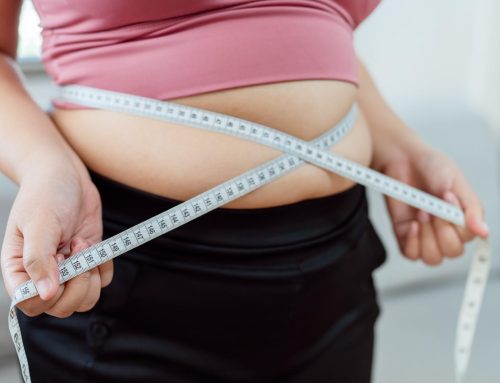 Más allá de Ozempic: Estrategias médicas contra la obesidad que sí funcionan a largo plazo