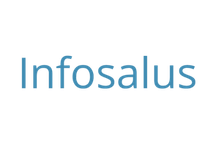 OLN en los Medios 32 infosalus-logo