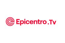 OLN en los Medios 88 logo epicentrotv - Obesidad López Nava