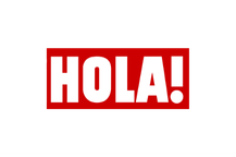 OLN en los Medios 58 logo hola