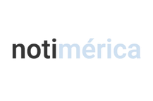 OLN en los Medios 78 notimerica